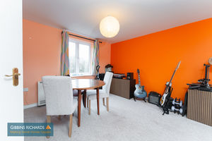 Sitting/Dining Room- click for photo gallery